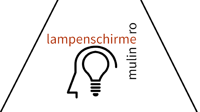 Lampenschirme aus Göttingen